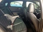 2023 Kia Forte Gt for Sale in Corpus Christi, TX - Front End