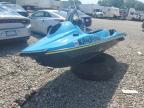 2022 Yamaha Jet Ski للبيع في Kansas City، KS - All Over