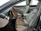 2011 Cadillac Cts Luxury Collection للبيع في Leroy، NY - Side