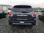 2013 Nissan Pathfinder 3.5L for Sale in North Billerica, MA - Front End