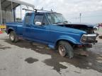 1995 Ford F150  na sprzedaż w Lebanon, TN - Front End