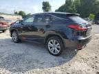 2020 Lexus Rx 350   продається в Madisonville, TN - Front End