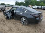 2017 Nissan Altima 2.5 for Sale in Conway, AR - Front End