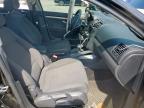 2009 Volkswagen Rabbit  за продажба в Grand Prairie, TX - Side
