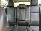 2013 FORD ESCAPE SEL   for sale at Copart MI - FLINT