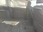 2008 Honda Odyssey Exl იყიდება Moncton-ში, NB - Front End