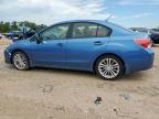 2014 Subaru Impreza Premium იყიდება Houston-ში, TX - Front End