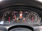 2017 AUDI A7 S LINE for sale at Copart PETERLEE