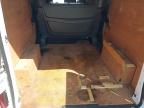 2017 VAUXHALL VIVARO 290 for sale at Copart BRISTOL