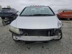 2010 Honda Civic Exl للبيع في San Diego، CA - Front End