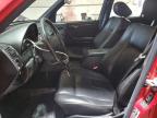 1997 Mercedes-Benz C 280 for Sale in Blaine, MN - Front End