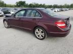 Spartanburg, SC에서 판매 중인 2008 Mercedes-Benz C 300   - Front End