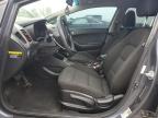 2016 Kia Forte Lx იყიდება Portland-ში, MI - Mechanical