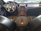 2011 Cadillac Escalade P 6.2L за продажба в American Canyon, CA - Minor Dent/Scratches