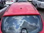 2013 VAUXHALL ASTRA SRI for sale at Copart WOLVERHAMPTON