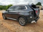 2019 Bmw X3 Xdrive30I for Sale in China Grove, NC - Rear End