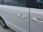 2015 SEAT ALHAMBRA S for sale at Copart ST HELENS