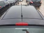2012 VAUXHALL CORSA SE for sale at Copart BRISTOL