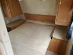 2006 Jayco Jay Flight zu verkaufen in Franklin, WI - Top/Roof