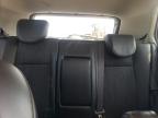 Seaford, DE에서 판매 중인 2022 Chevrolet Trax 1Lt - Front End
