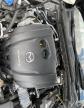 2020 Mazda 3 Premium   for Sale in Lebanon, TN - Normal Wear
