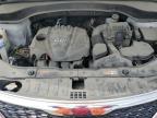 Fort Wayne, IN에서 판매 중인 2015 Kia Sorento Lx - Mechanical