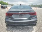 2024 Kia Forte Lx for Sale in Barberton, OH - Front End