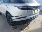 2023 LAND ROVER R-ROVER VE for sale at Copart ROCHFORD