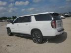 2021 Chevrolet Suburban K1500 Lt for Sale in Kansas City, KS - Front End