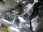 2007 Honda Vt750  de vânzare în Candia, NH - Normal Wear
