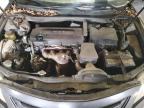 2007 Toyota Camry Ce იყიდება Eldridge-ში, IA - Side