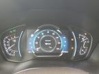 2020 Hyundai Santa Fe Sel for Sale in Albuquerque, NM - Front End