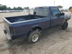 2000 Ford Ranger  for Sale in Newton, AL - Front End
