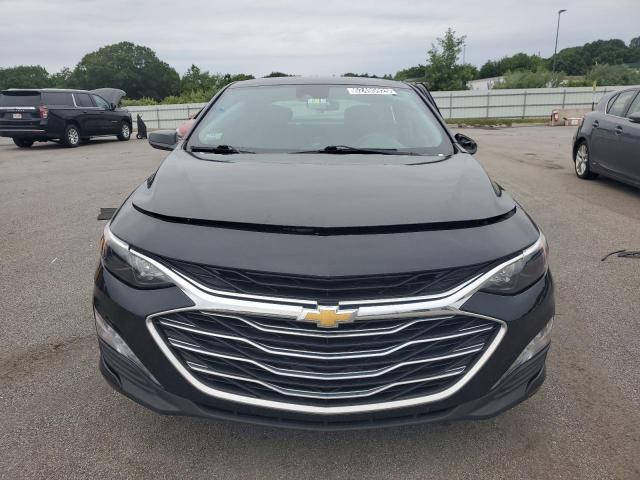  CHEVROLET MALIBU 2023 Czarny