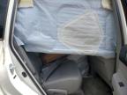 2008 Toyota Highlander Sport for Sale in Austell, GA - Front End