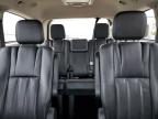 2012 Chrysler Town & Country Touring for Sale in Appleton, WI - Front End