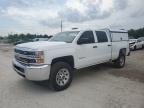 Indianapolis, IN에서 판매 중인 2018 Chevrolet Silverado K2500 Heavy Duty - Front End