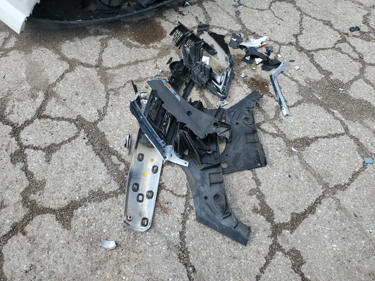 2015 GMC Terrain Sle VIN: 2GKALMEK9F6330978 Lot: 59797335