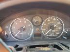 1995 Mazda Mx-5 Miata  for Sale in Apopka, FL - Front End