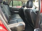 2013 Ford Edge Limited   na sprzedaż w Seaford, DE - Front End