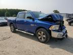 2016 Ram 1500 Slt for Sale in Hampton, VA - Front End