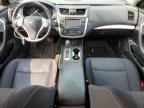 2016 Nissan Altima 2.5 за продажба в Greenwood, NE - Front End