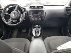 2014 KIA SOUL    à vendre chez Copart QC - MONTREAL