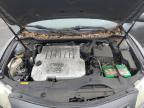 2008 Toyota Camry Le for Sale in Brookhaven, NY - Minor Dent/Scratches