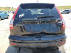 2009 Honda Cr-V Ex   იყიდება Littleton-ში, CO - Rear End