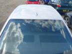 2011 AUDI S4 T QUATT for sale at Copart ROCHFORD