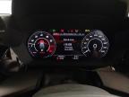 2023 AUDI RS 3 VORSP for sale at Copart NEWBURY
