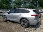 2021 Toyota Highlander Xle   for Sale in Cicero, IN - Front End
