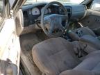 2003 Toyota Tacoma Xtracab for Sale in Martinez, CA - Rear End