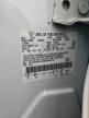 2011 Ford Edge Limited продається в Hillsborough, NJ - Mechanical